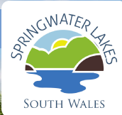 Springwater Lakes